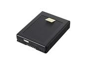 原厂 Fz-vzsux100j 电池  Panasonic Toughpad Fz-e1 Fz-x1 Li-ion 6400mah笔记本电脑电池